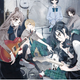 Illustration for article titled Fukumenkei Noise will have an Anime Adaptation